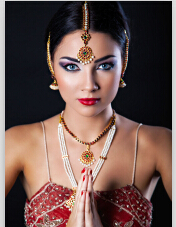 Bangalore Escort Bangalore Escort Bangalore Escort Bangalore Escort Bangalore Escort Bangalore Escort