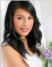 Bangkok Escort Bangkok Escort Bangkok Escort Bangkok Escort Bangkok Escort Bangkok Escort