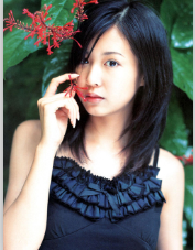 Cebu Escort Cebu Escort Cebu Escort Cebu Escort Cebu Escort Cebu Escort