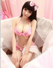 Changchun Escort Changchun Escort Changchun Escort Changchun Escort Changchun Escort Changchun Escort