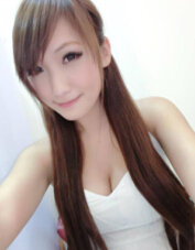 Chengdu escort Chengdu escort Chengdu escort Chengdu escort Chengdu escort Chengdu escort