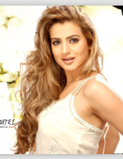 Chennai Escort Chennai Escort Chennai Escort Chennai Escort Chennai Escort Chennai Escort