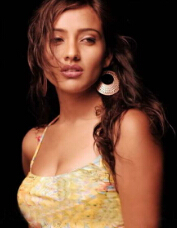 Chennai Escort Chennai Escort Chennai Escort Chennai Escort Chennai Escort Chennai Escort