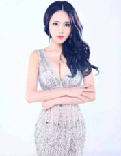 Dalian escort Dalian escort Dalian escort Dalian escort Dalian escort Dalian escort