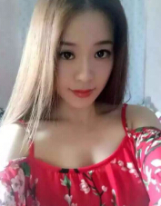 Dalian escort Dalian escort Dalian escort Dalian escort Dalian escort Dalian escort