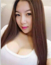 Dalian escort Dalian escort Dalian escort Dalian escort Dalian escort Dalian escort