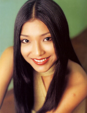 Davao Escort Davao Escort Davao Escort Davao Escort Davao Escort Davao Escort