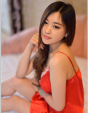 Foshan Escort Foshan Escort Foshan Escort Foshan Escort Foshan Escort Foshan Escort