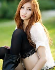 Gaohsiung Escort Gaohsiung Escort Gaohsiung Escort Gaohsiung Escort Gaohsiung Escort Gaohsiung Escort