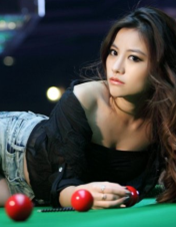 Gaohsiung Escort Gaohsiung Escort Gaohsiung Escort Gaohsiung Escort Gaohsiung Escort Gaohsiung Escort