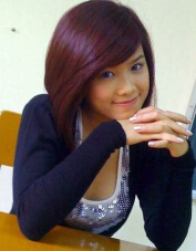 Haiphong Escort Haiphong Escort Haiphong Escort Haiphong Escort Haiphong Escort Haiphong Escort