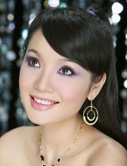 Haiphong Escort Haiphong Escort Haiphong Escort Haiphong Escort Haiphong Escort Haiphong Escort