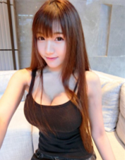 Hanoi Escort Hanoi Escort Hanoi Escort Hanoi Escort Hanoi Escort Hanoi Escort