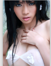 Hanoi Escort Hanoi Escort Hanoi Escort Hanoi Escort Hanoi Escort Hanoi Escort