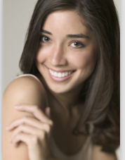 Hanoi Escort Hanoi Escort Hanoi Escort Hanoi Escort Hanoi Escort Hanoi Escort