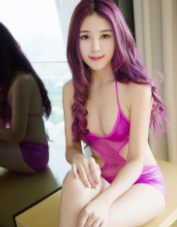 Hefei Escort Hefei Escort Hefei Escort Hefei Escort Hefei Escort Hefei Escort
