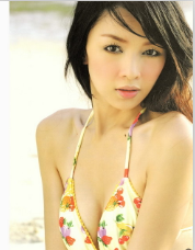 Jakarta Escort Jakarta Escort Jakarta Escort Jakarta Escort Jakarta Escort Jakarta Escort