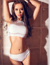 Jinan Escort Jinan Escort Jinan Escort Jinan Escort Jinan Escort Jinan Escort