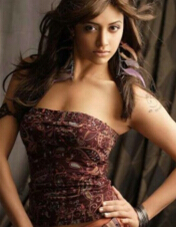 Kolkata Escort Kolkata Escort Kolkata Escort Kolkata Escort Kolkata Escort Kolkata Escort