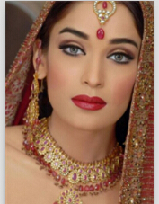 Kolkata Escort Kolkata Escort Kolkata Escort Kolkata Escort Kolkata Escort Kolkata Escort