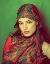 Kolkata Escort Kolkata Escort Kolkata Escort Kolkata Escort Kolkata Escort Kolkata Escort