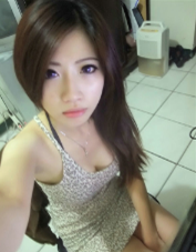 Kuala Lumpur Escort Kuala Lumpur Escort Kuala Lumpur Escort Kuala Lumpur Escort Kuala Lumpur Escort Kuala Lumpur Escort