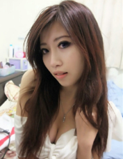 Kuala Lumpur Escort Kuala Lumpur Escort Kuala Lumpur Escort Kuala Lumpur Escort Kuala Lumpur Escort Kuala Lumpur Escort