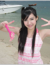 Kuala Lumpur Escort Kuala Lumpur Escort Kuala Lumpur Escort Kuala Lumpur Escort Kuala Lumpur Escort Kuala Lumpur Escort