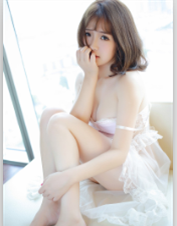 Nanchang Escort Nanchang Escort Nanchang Escort Nanchang Escort Nanchang Escort Nanchang Escort