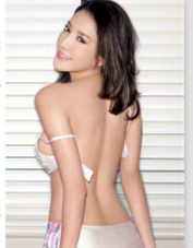 Penang Escort Penang Escort Penang Escort Penang Escort Penang Escort Penang Escort