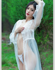 Penang Escort Penang Escort Penang Escort Penang Escort Penang Escort Penang Escort