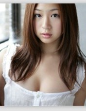 Penang Escort Penang Escort Penang Escort Penang Escort Penang Escort Penang Escort