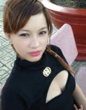 Phnom Penh Escort Phnom Penh Escort Phnom Penh Escort Phnom Penh Escort Phnom Penh Escort Phnom Penh Escort