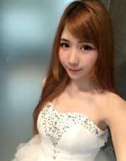 Seoul Escort Seoul Escort Seoul Escort Seoul Escort Seoul Escort Seoul Escort