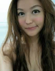 Seoul Escort Seoul Escort Seoul Escort Seoul Escort Seoul Escort Seoul Escort