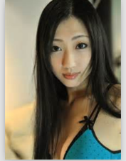 Seoul Escort Seoul Escort Seoul Escort Seoul Escort Seoul Escort Seoul Escort