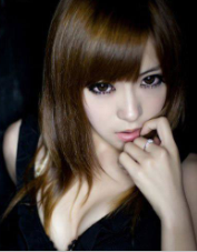 Surabaya Escort Surabaya Escort Surabaya Escort Surabaya Escort Surabaya Escort Surabaya Escort