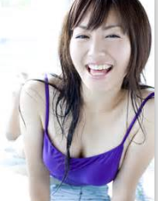 Surabaya Escort Surabaya Escort Surabaya Escort Surabaya Escort Surabaya Escort Surabaya Escort