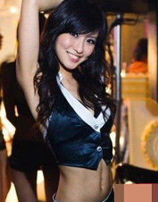 Taipei Escort Taipei Escort Taipei Escort Taipei Escort Taipei Escort Taipei Escort