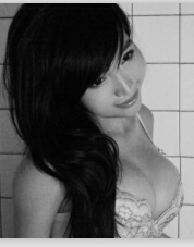 Taipei Escort Taipei Escort Taipei Escort Taipei Escort Taipei Escort Taipei Escort