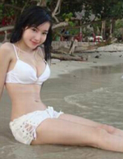 Taipei Escort Taipei Escort Taipei Escort Taipei Escort Taipei Escort Taipei Escort