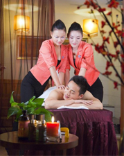 Lily Escort,Escort Lily